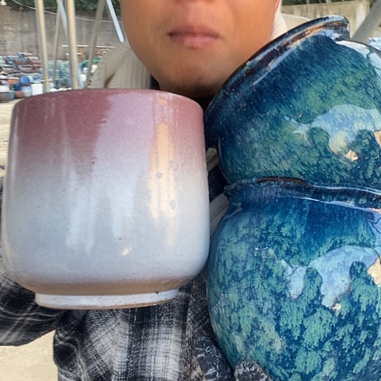 正品品质抓紧入手