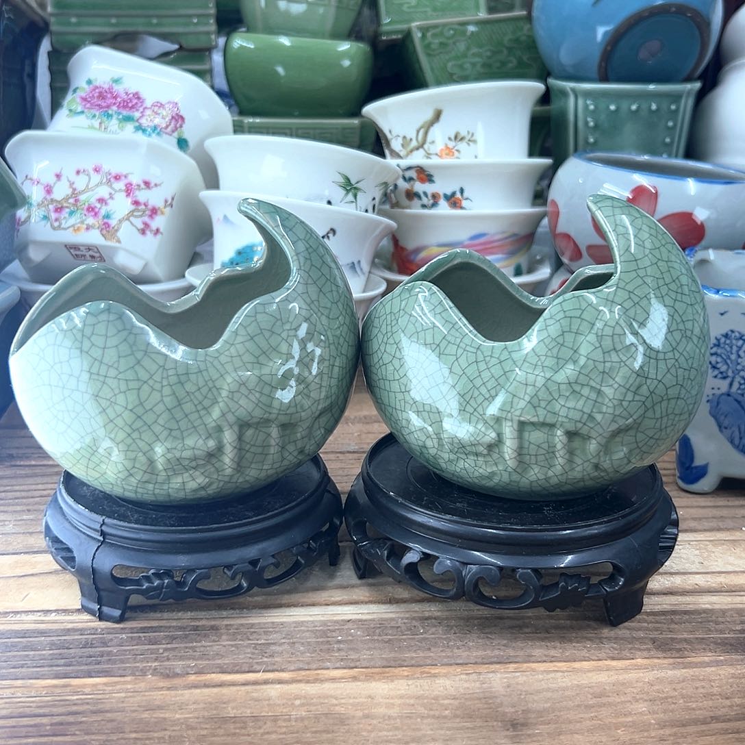 陶瓷陶瓷 陶瓷陶瓷