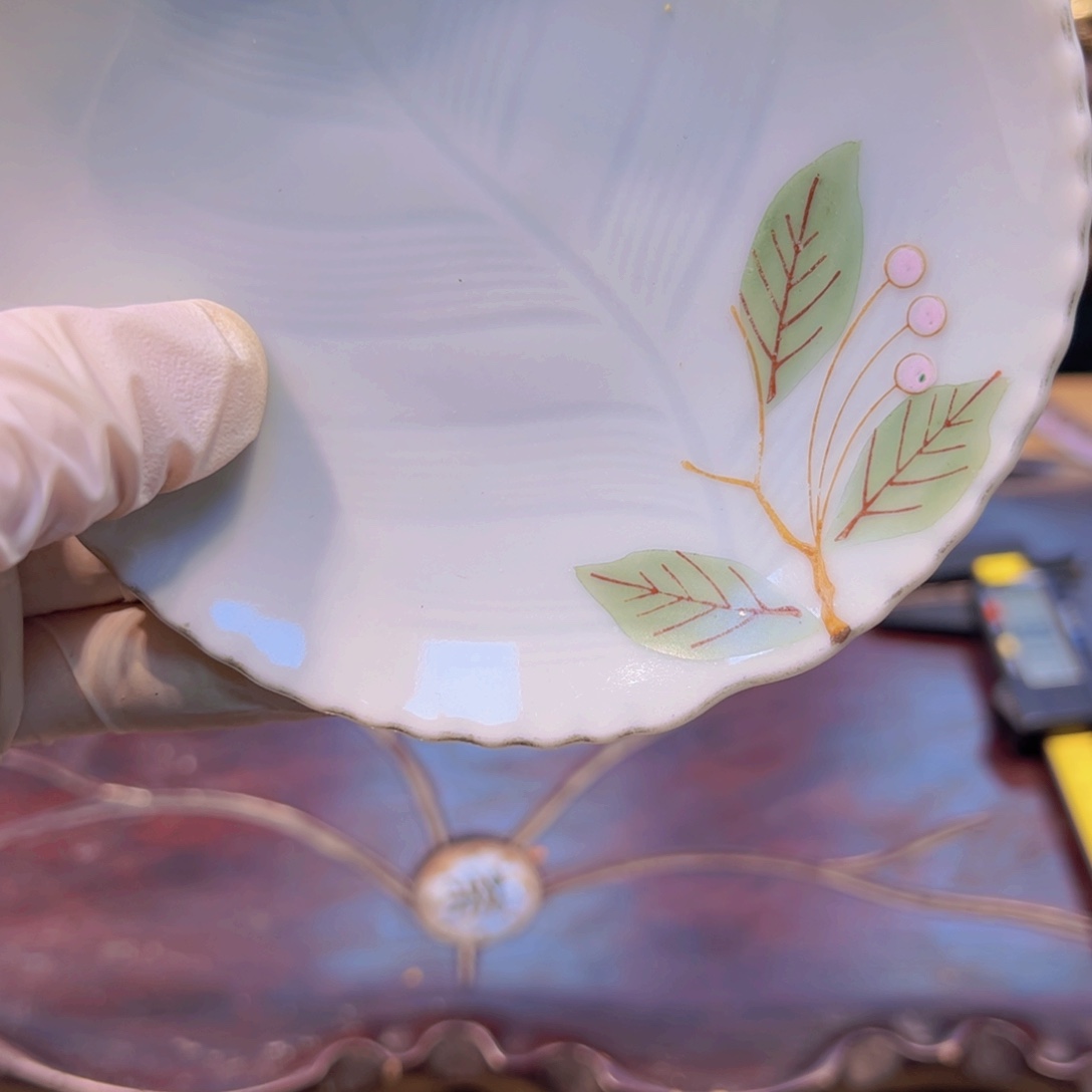 哈哈哈哈哈哈哈哈