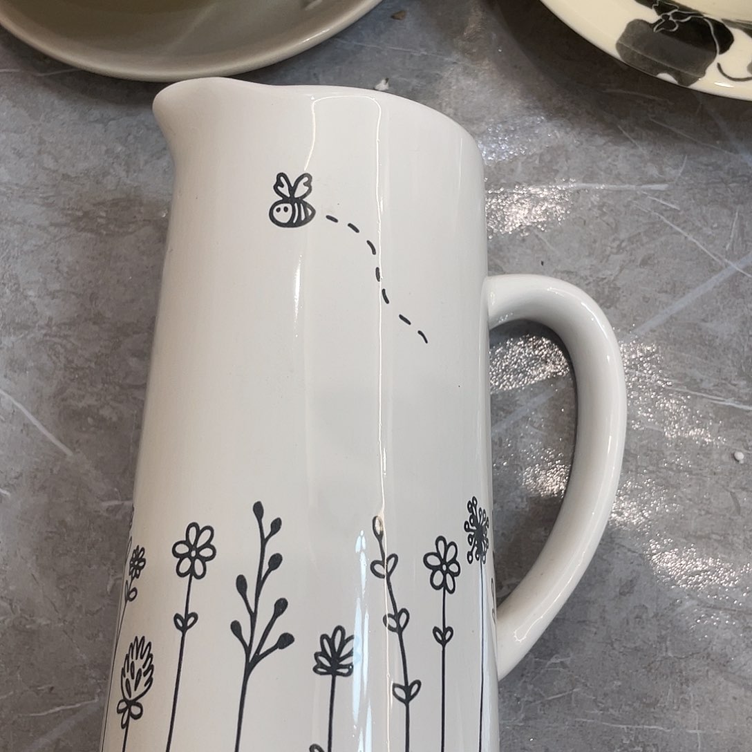 两天满25飞，默认微瑕no退no换