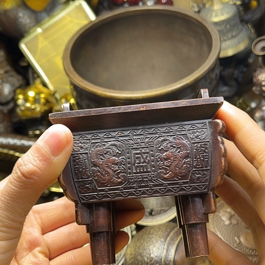 平平安安平平安安