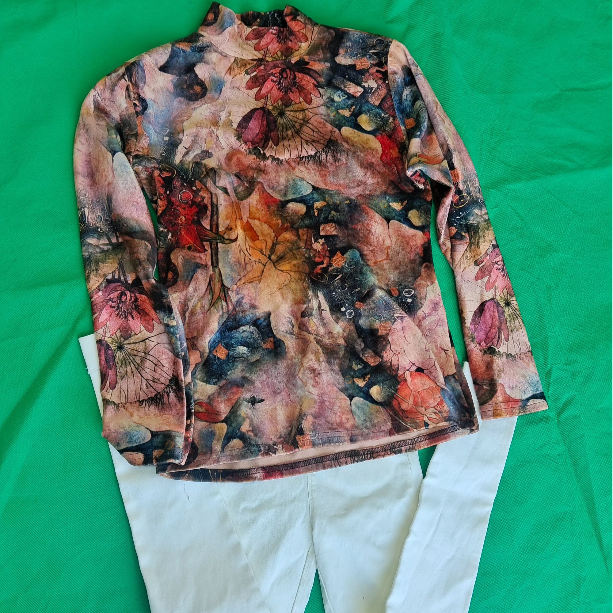 下单备注编码 尾货样衣 默认微瑕 介意勿拍