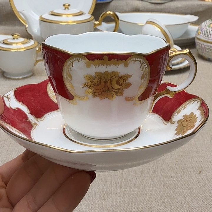 哈哈哈哈哈哈哈哈