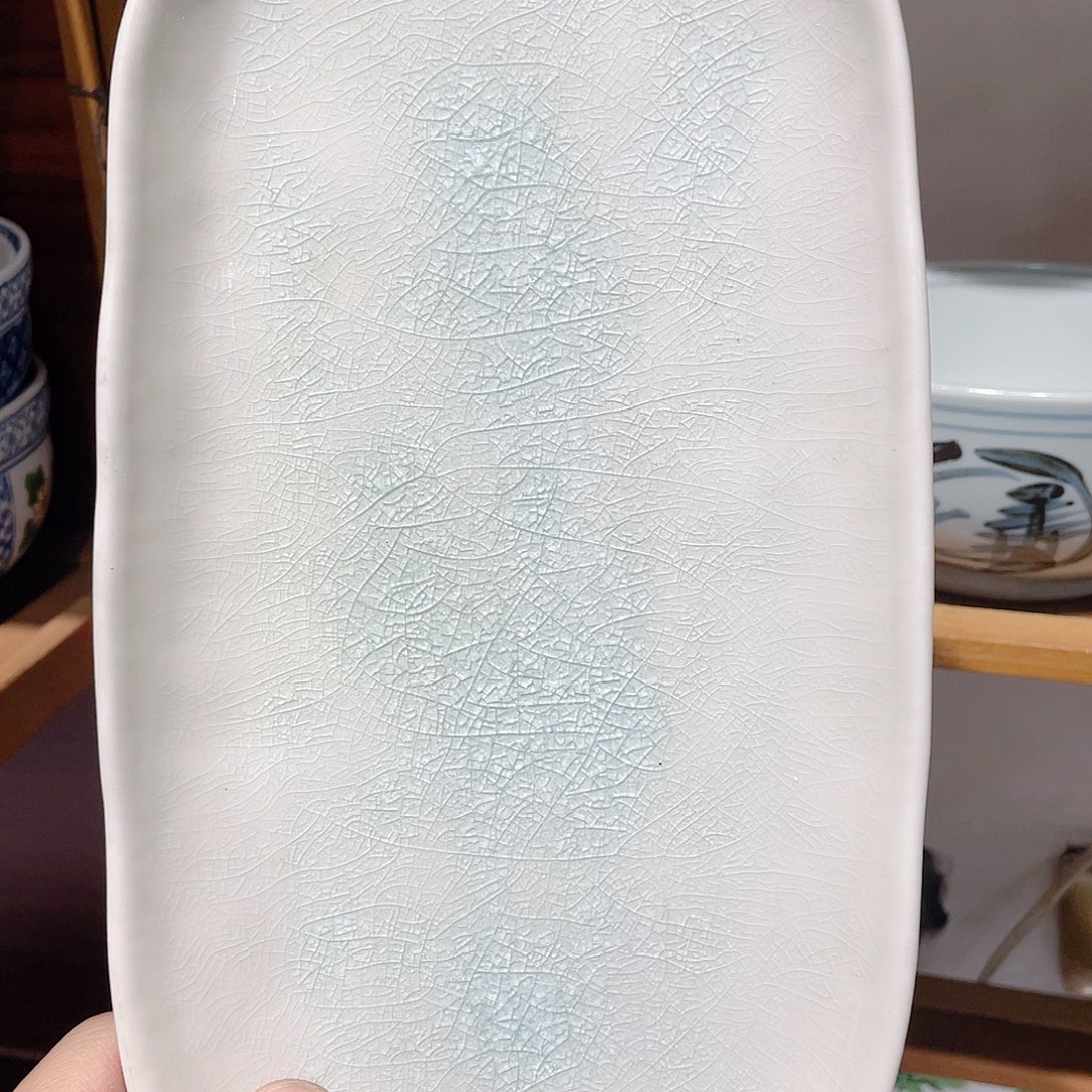 紫砂满二十块包邮系列130