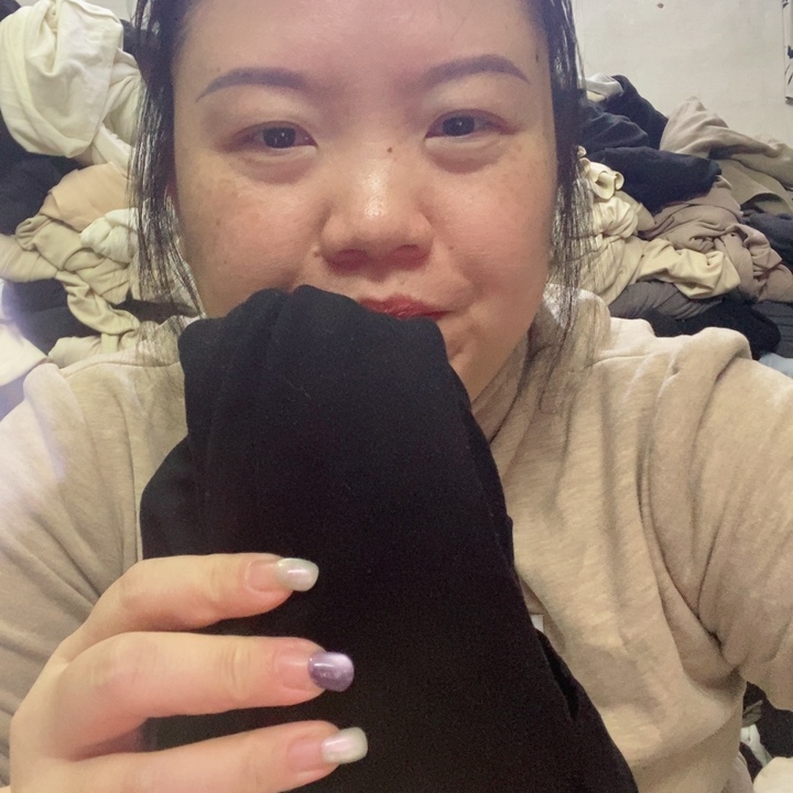 【闪购商品】无纺布