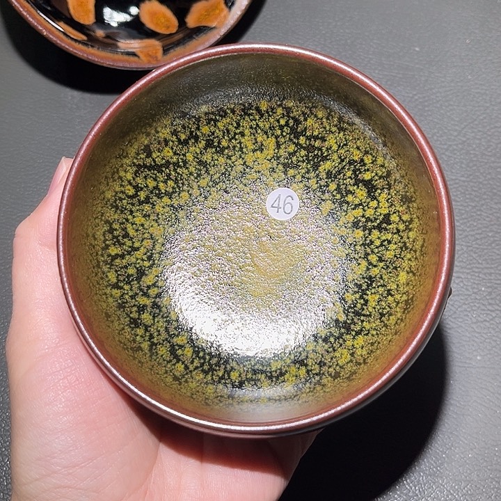 茶盏乐乐乐乐乐乐乐乐乐乐乐乐