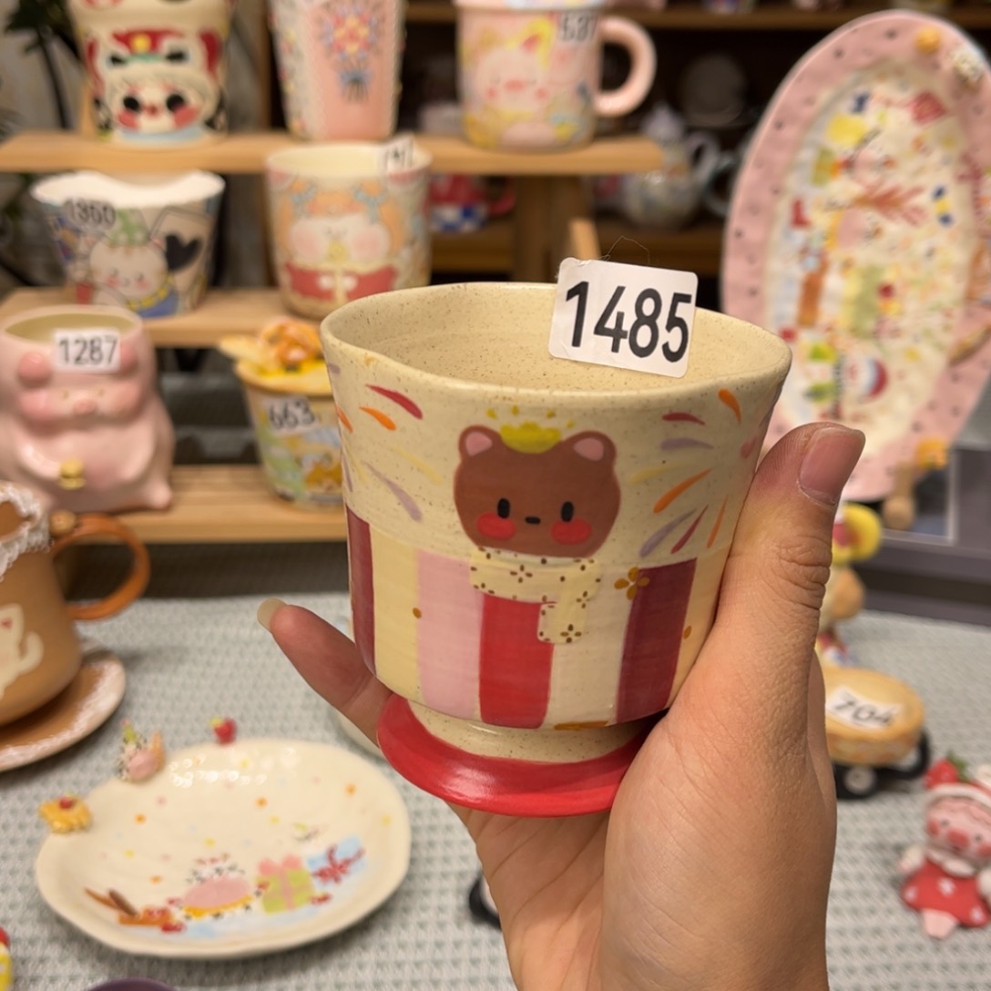 瓷片1485哈哈哈哈哈哈哈