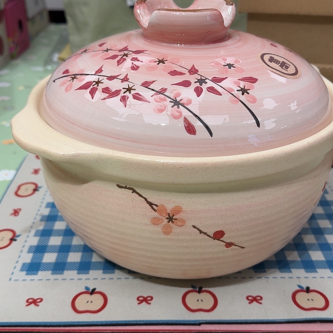 如图所示@@977556