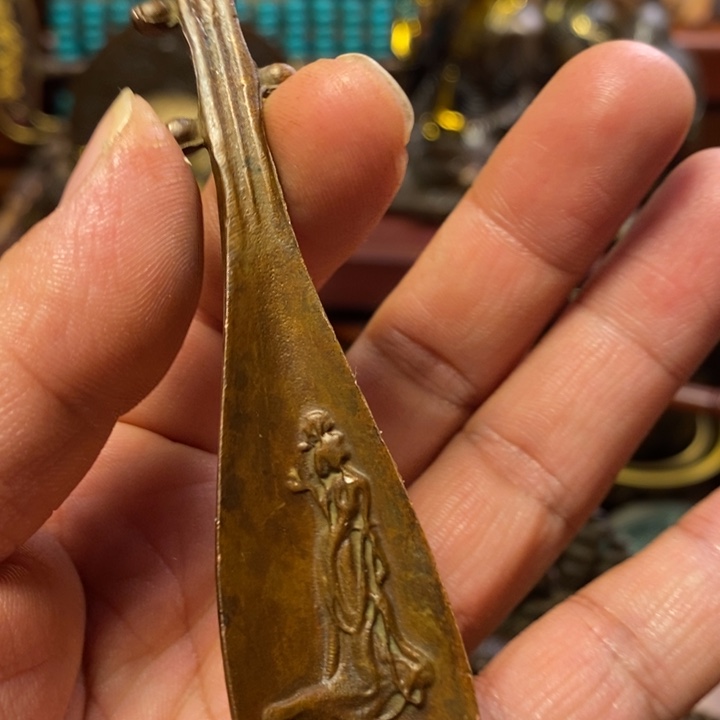 茶台摆件/工艺摆件