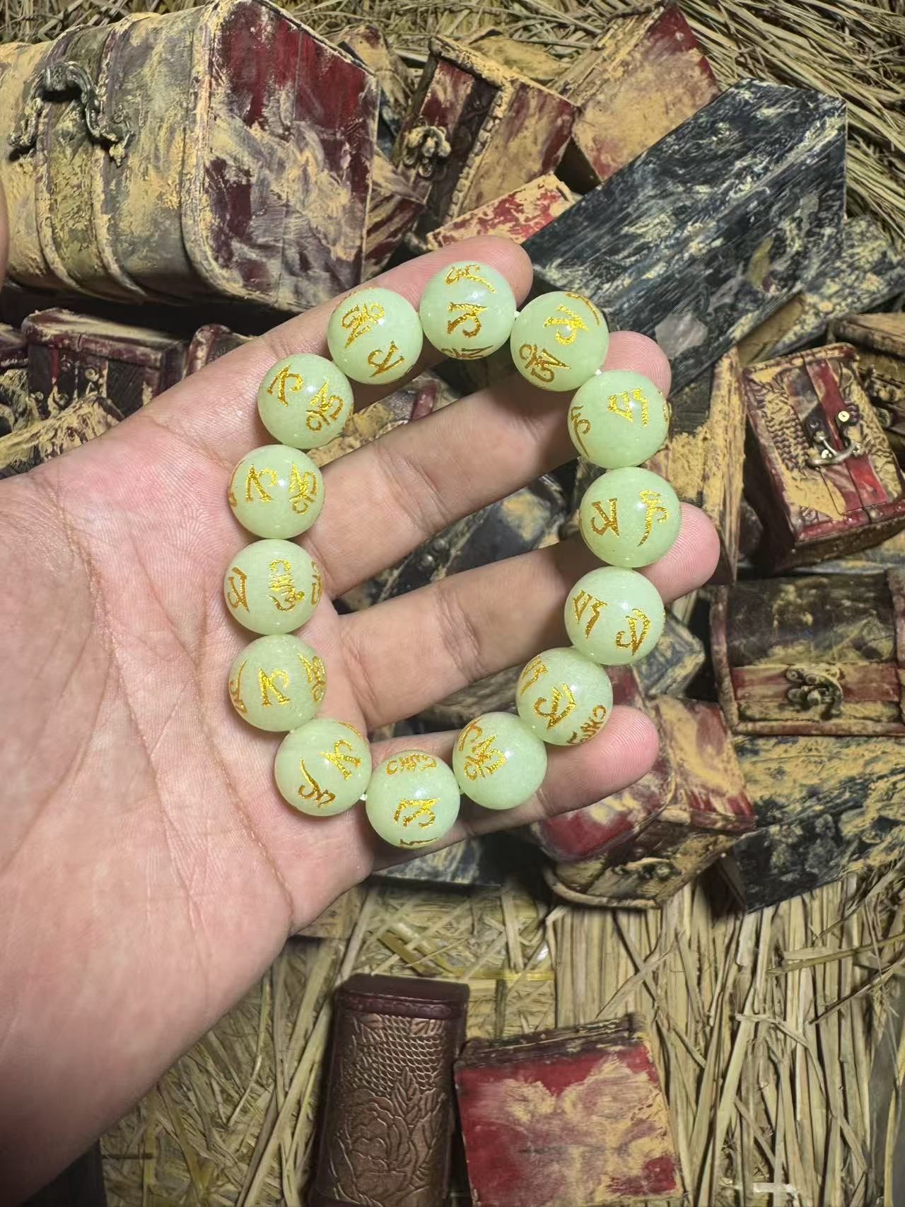 家居饰品   GD0084   流水摆件 