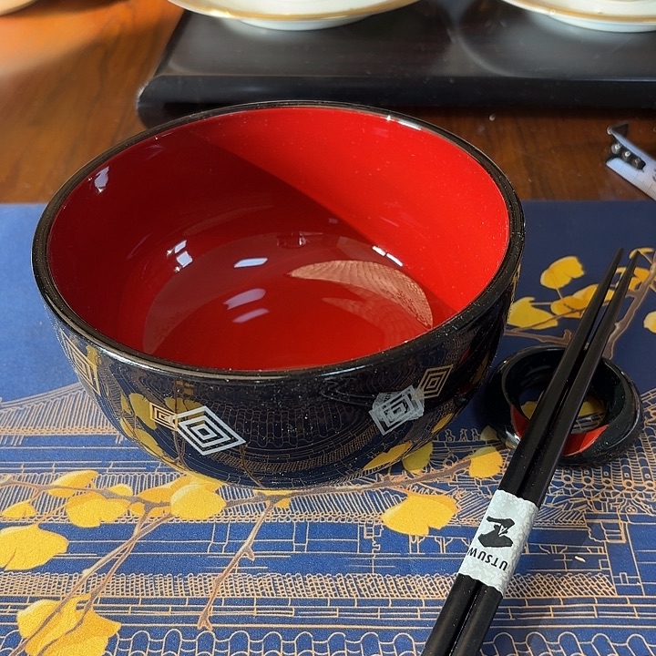 1218啦啦啦啦啦啦