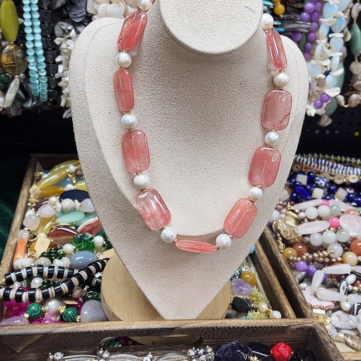 琉璃铜合金琉璃铜合金