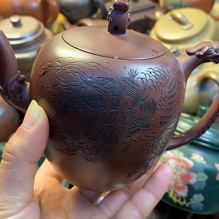 微瑕微瑕微瑕微瑕微瑕微瑕微瑕微瑕