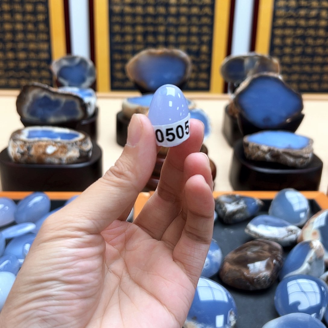 玛瑙/玉髓珠宝奇石合金