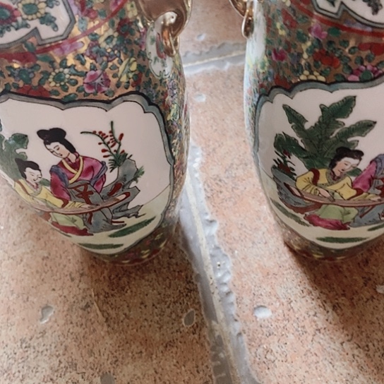 古*坊Zczczczczczczczc