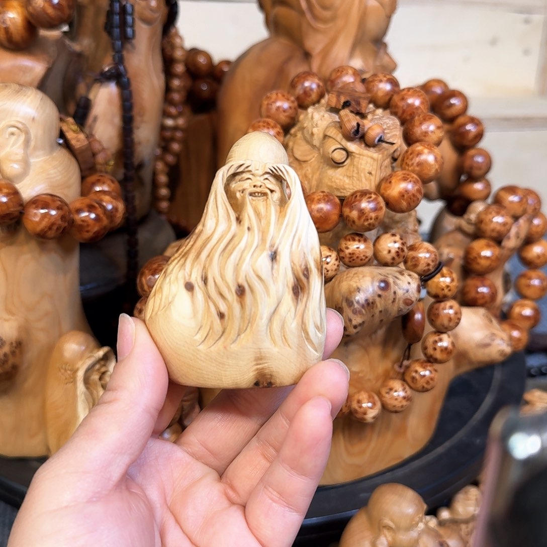 柏木（崖柏）1111111111111111111