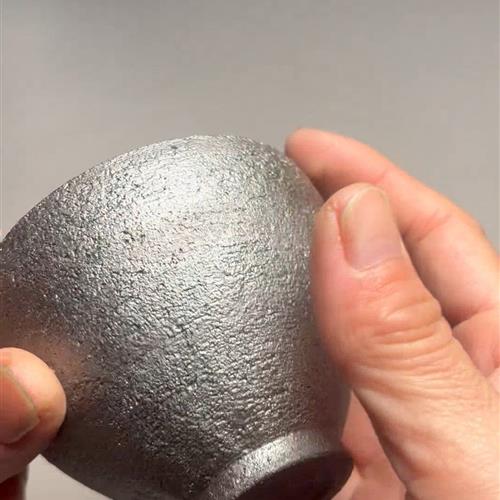 【闪购商品】茶盏-317............