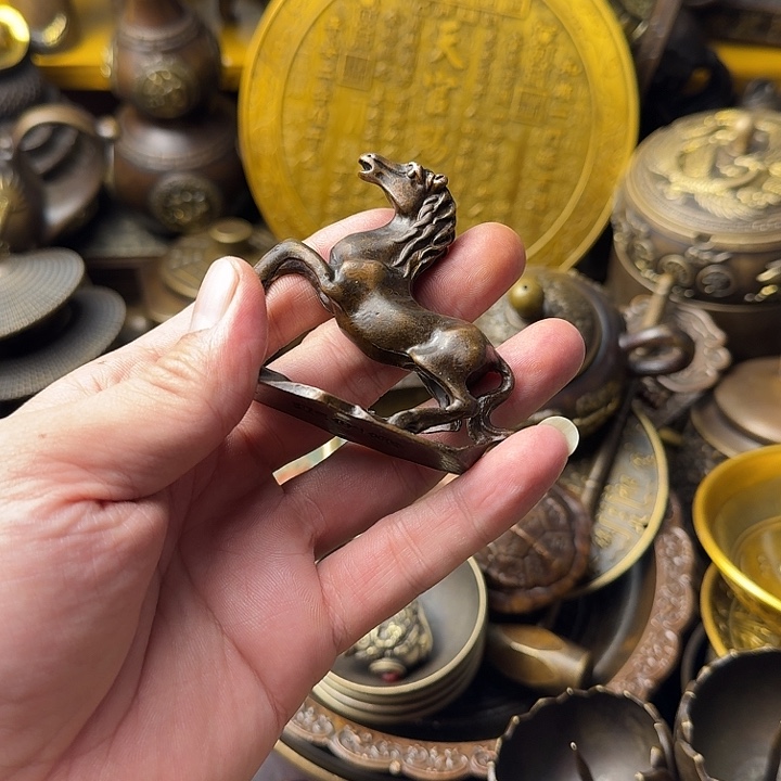 点击链接下单即可