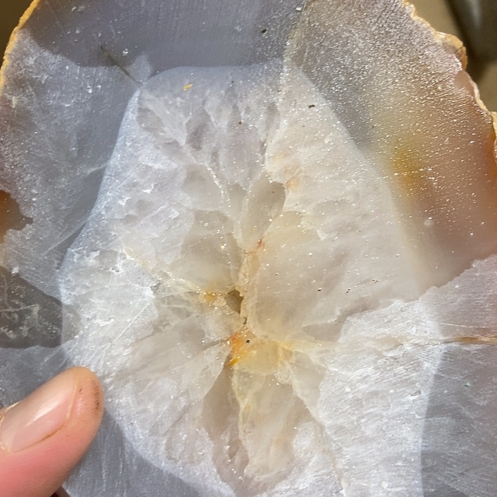 车***神定制玛瑙玛瑙手镯