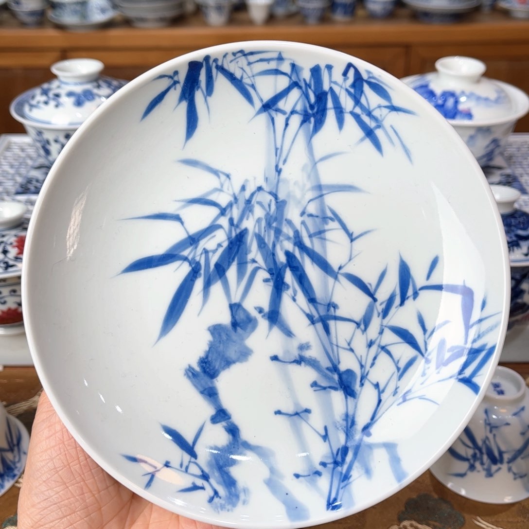 壶承。。。。。。。。。。。。。。