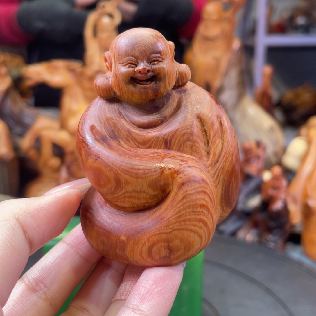 柏木（崖柏）。。。。。。。