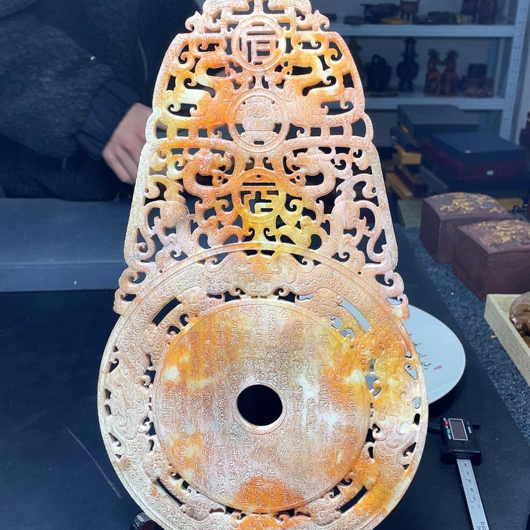 紫砂走官方链接放心拍