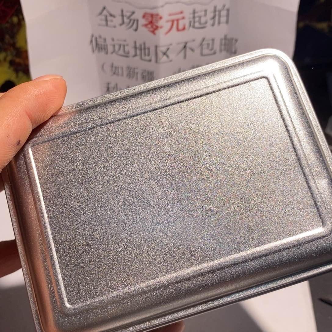 把件文玩核桃K*L