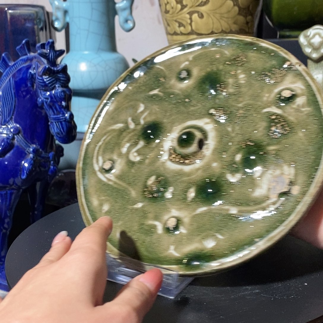 有*思漂亮的大气上档次