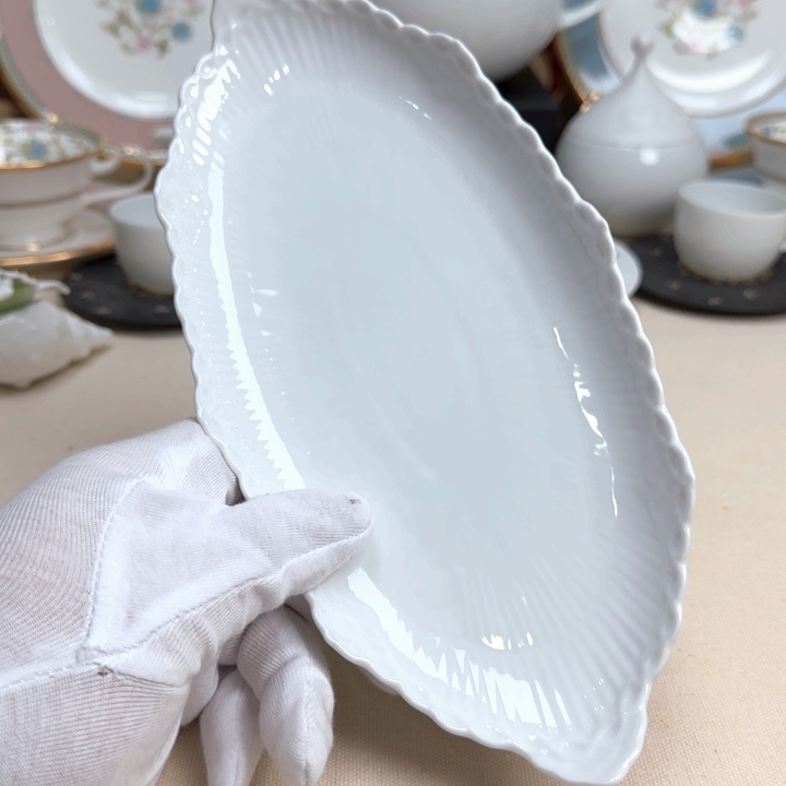 瓷片金泽精选美物