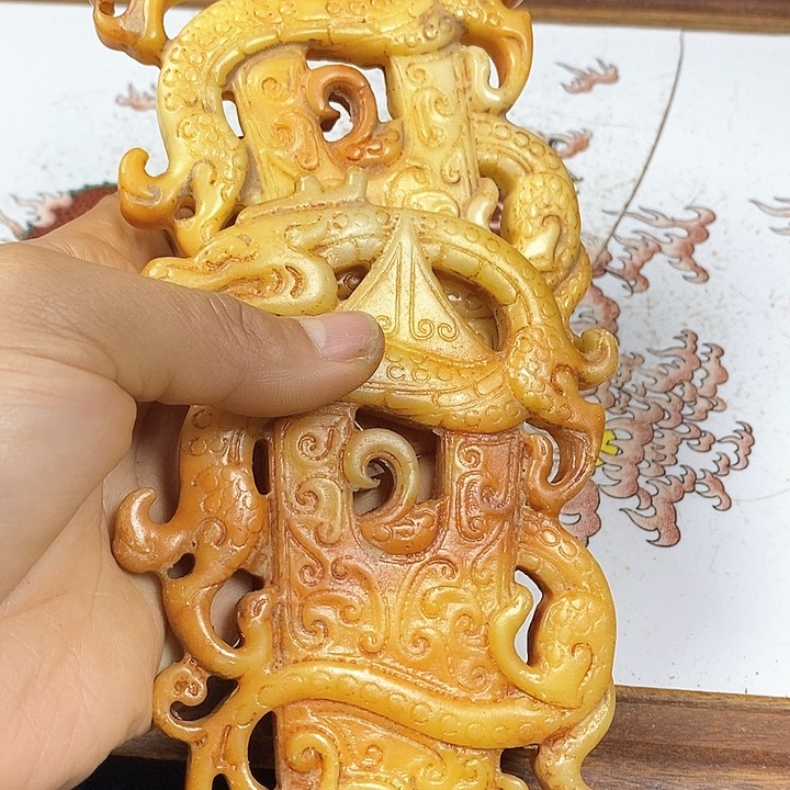 紫砂闪购商品一图一物