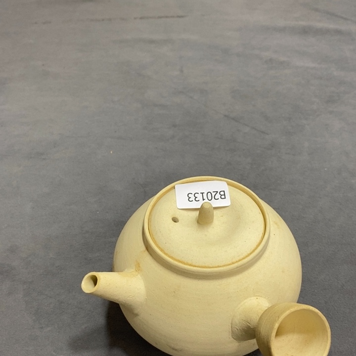 紫砂茶杯廬**人非常漂亮好看的花瓶