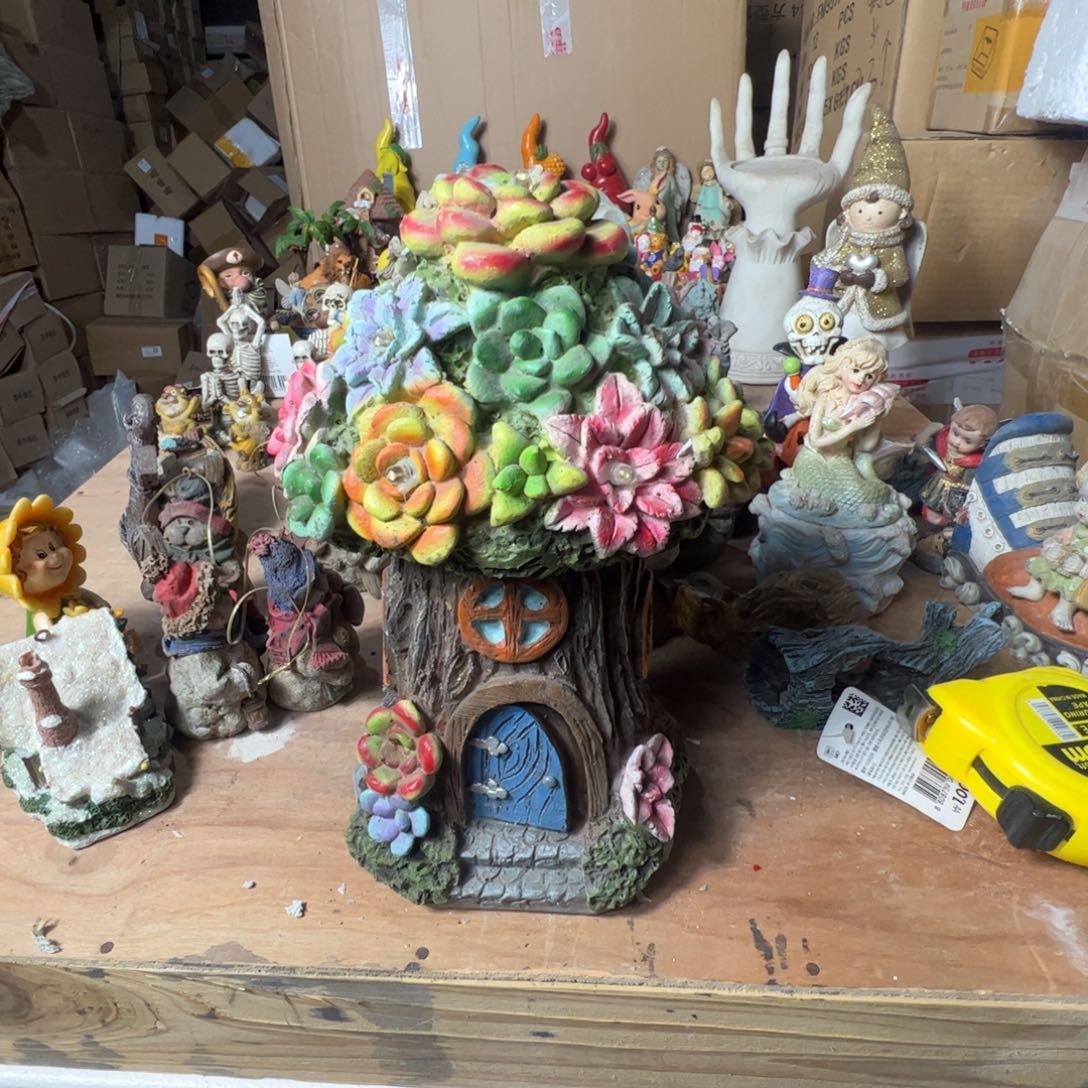 用****陶瓷S.FRANCESCO DI PAD