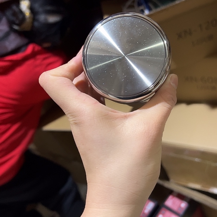 3306-70-400ml  本