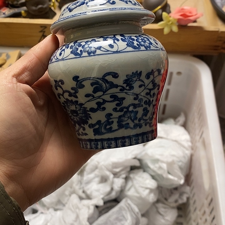 一饿了特头木木木木木木娜