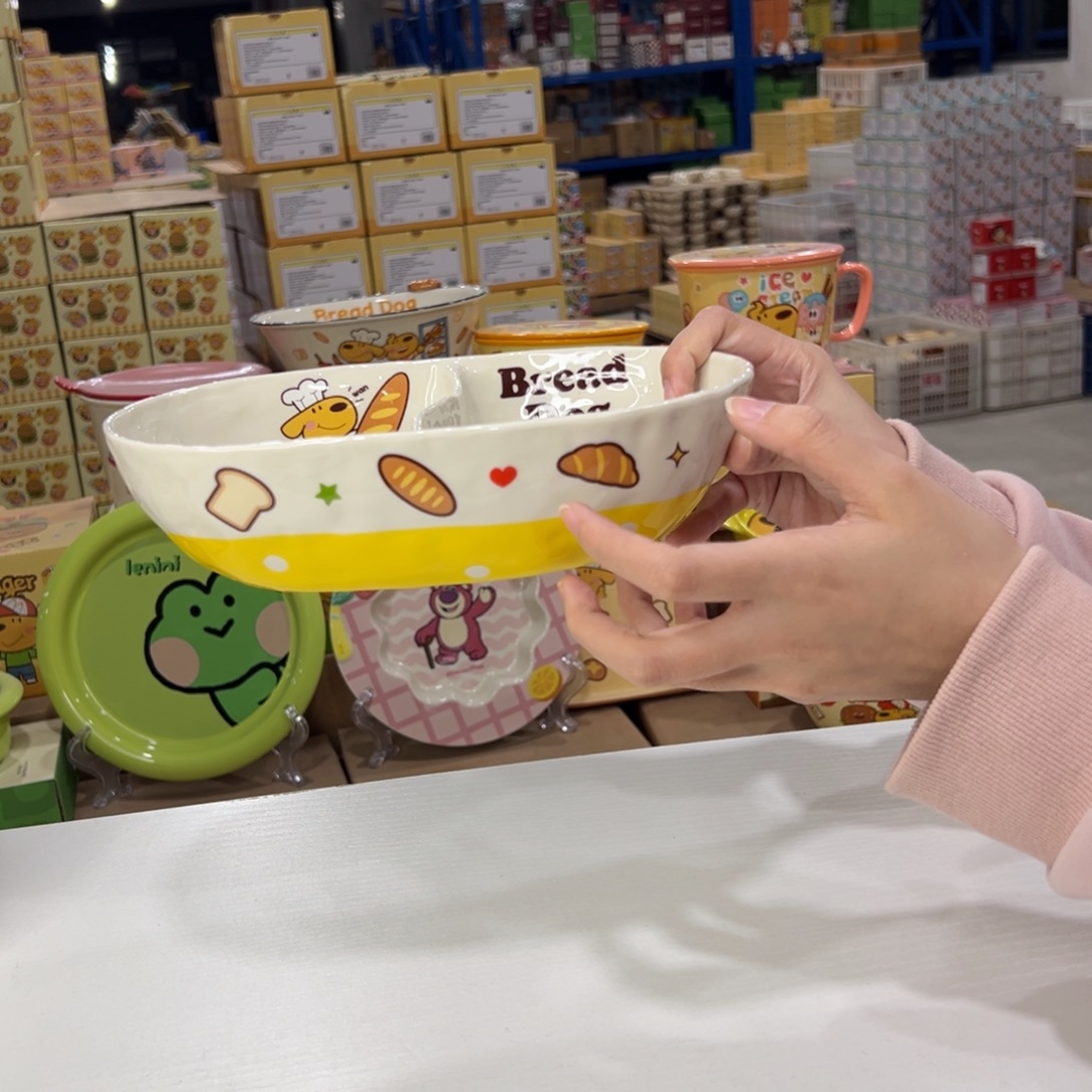 瓷500 陶瓷陶瓷头发