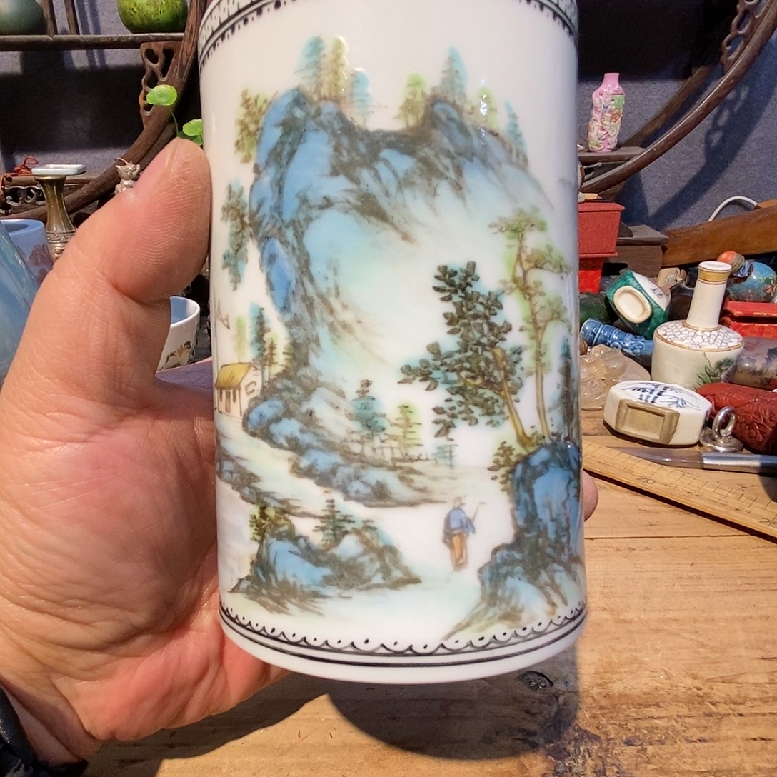【闪购商品】摆件陶瓷陶瓷陶瓷