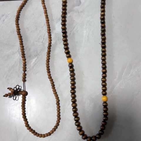 核桃木/黑胡桃（胡桃木）用****6