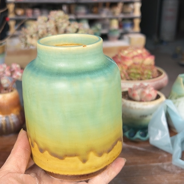 景德镇陶瓷2单包邮