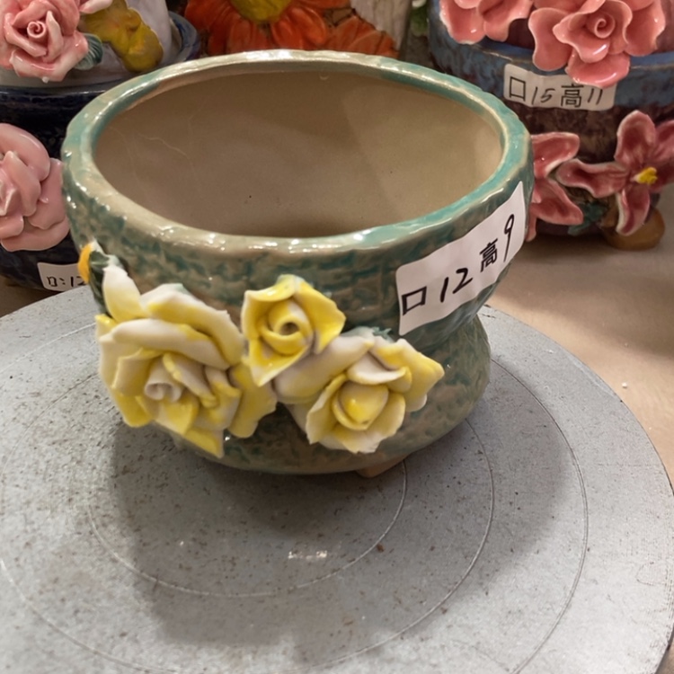 【闪购商品】福利福利福利福利n