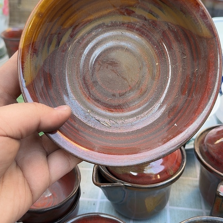 1***3茶盏陶瓷盘子啥都有