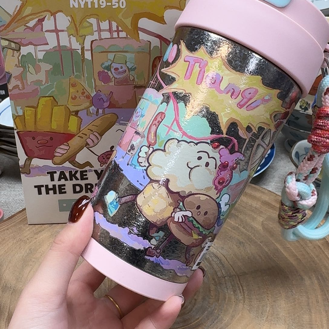 如图所示 雨儿精选