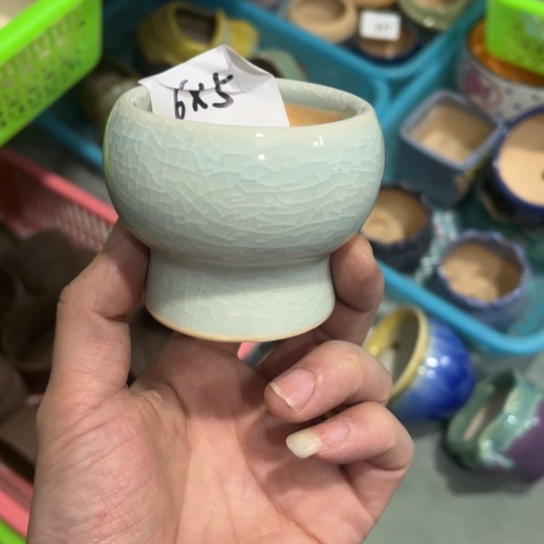 ［所有订单凑满15明天发］6×5