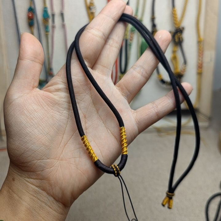 other其他（非贵金属类材质）