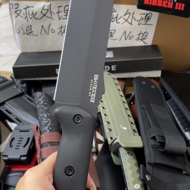 清仓特价卡巴bk9    