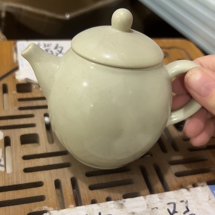 微瑕介意的勿拍，喜欢再下单，谢谢支持！