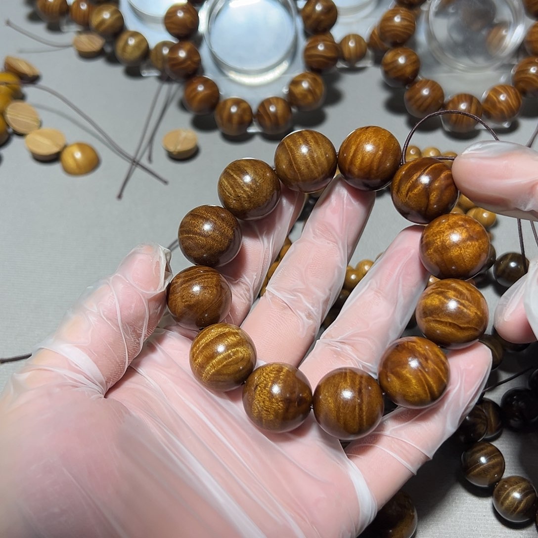 金丝楠律****室金丝楠小叶桢楠2.0枯木闪电