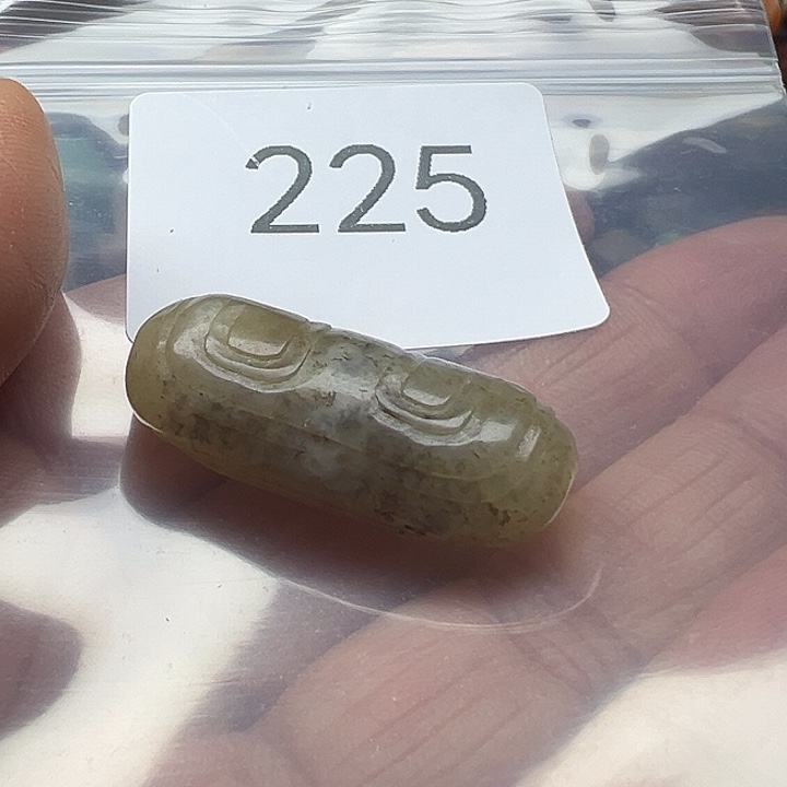 玛瑙/玉髓未镶嵌手链