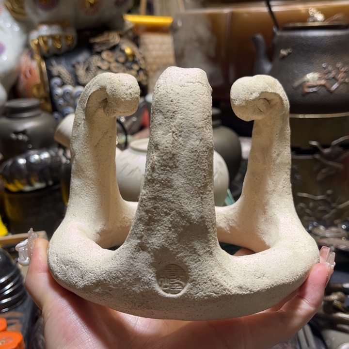 瓷器瓷器瓷器茶周边