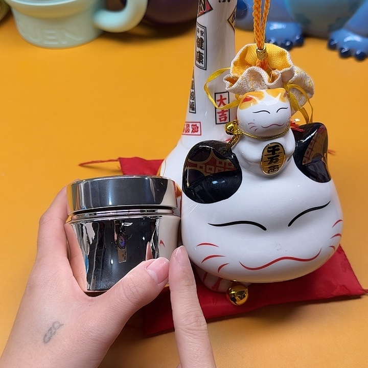 啊啊啊啊啊啊啊啊啊