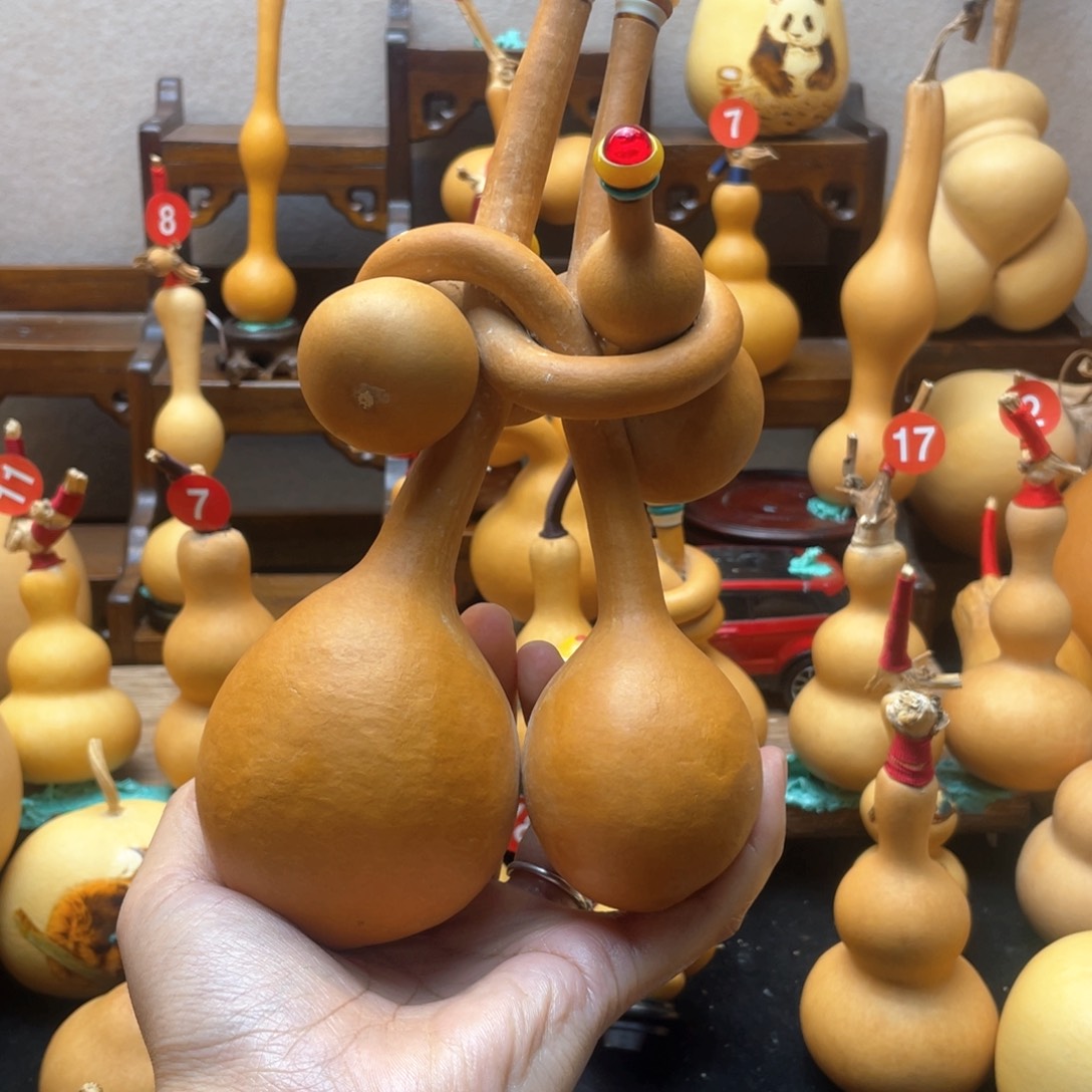 蓝****?大自然的秘密第十一节你是谁